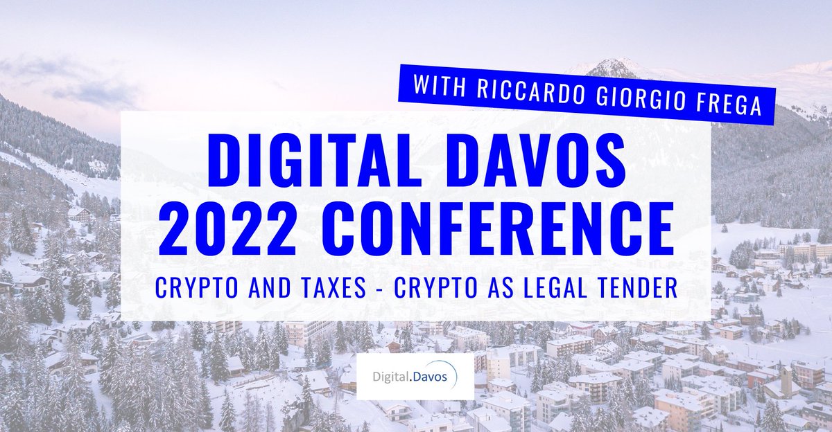 bip_show's tweet photo. Stasera alle ore 20 @Rikki6ixx interverrà, in diretta da #ElSalvador, alla conferenza #DigitalDavos2022. Il tema, neanche a dirlo, sarà #Bitcoin come legal tender.

🍿 Per non perderselo sarà sufficiente seguire l'evento in streaming a questo link 👇🏻 https://t.co/E902nhcCHp https://t.co/JbgPHmDsEs