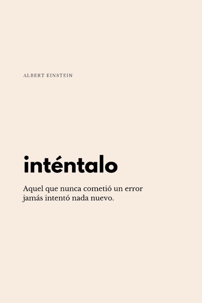 NereidaRoa's tweet photo. 𝙏𝙞𝙚𝙣𝙚𝙨 𝙢𝙞𝙚𝙙𝙤 𝙖 𝙞𝙣𝙩𝙚𝙧𝙩𝙖𝙧𝙡𝙤 ? 
𝙃𝘼𝙕𝙇𝙊 𝙘𝙤𝙣 𝙢𝙞𝙚𝙙𝙤 💪🏽✨ https://t.co/PNwoUdyB8I