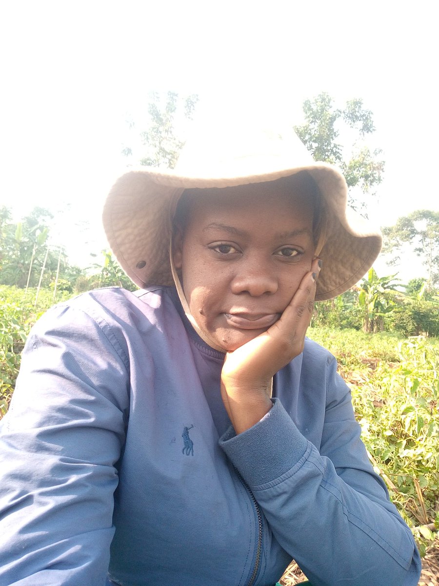 I chose this life! I still choose this life. Its not for the weak,it breaks your heart and bank accounts instantly and deeply, it breaks friendships,relationships and other "ships"but once it reaches the mending level,hehe...you will be glad that you didn't give up💪