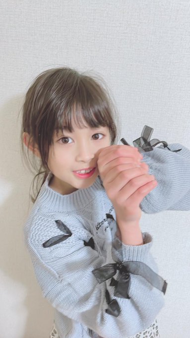 Twitterのコスプレ画像20