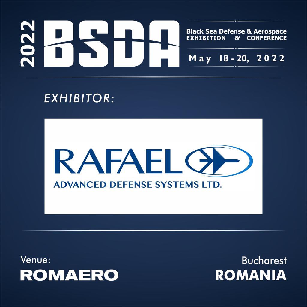 BSDA Def&Aero Expo tweet media