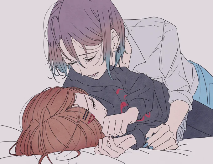 樋口おきて 