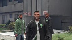 DrillMediagta's tweet image. #LSDevil turns 30 today🎉

What’s your favorite project from him over the years🤔🔥