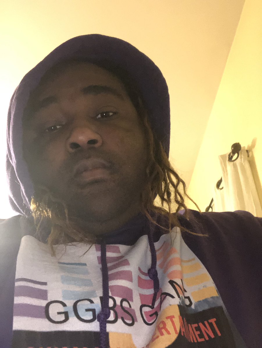 lamarsutton86 tweet picture