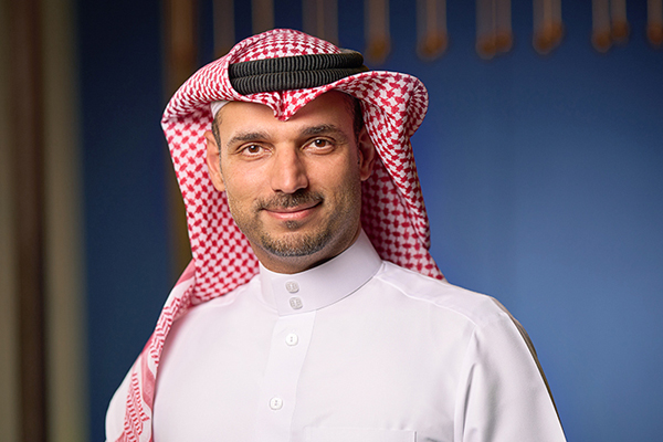 ABCinGCC's tweet image. Bahrain-based @GFH_BSC has announced the spinning out of its infrastructure and real estate assets under the newly established company, Infracorp.

Read More:abc-bahrain.com/News/1/329416

#GFH #Infracorp #InfrastructureAssets #RealEstateAssets