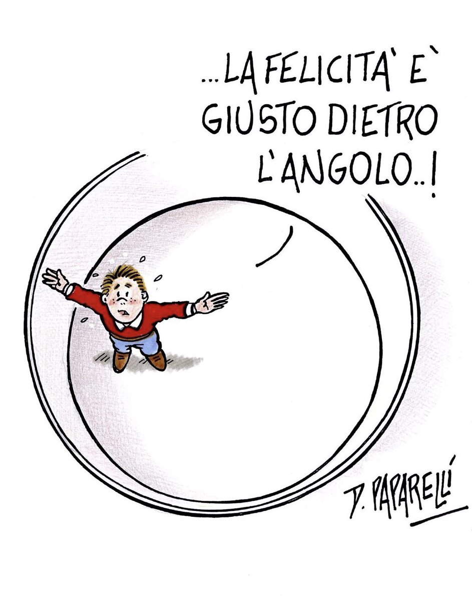 danilopaparelli's tweet photo. Lunedì #17Gennaio è #BlueMonday, il giorno più #triste dell’anno. Lo stabilisce un’ #equazione che tiene conto di #meteo, debiti accumulati per i regali di #Natale, calo di motivazione e crescente necessità di darsi da fare. Quest'anno si somma l'effetto #pandemia https://t.co/k1OrMGANXE