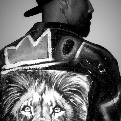 sofiane tadjine tweet media