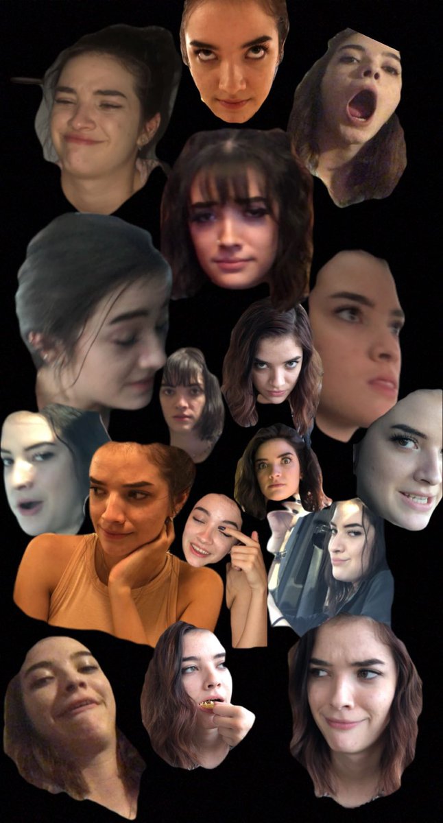 dawsnicash's tweet photo. tag urself

im top middle kendell https://t.co/OLjNyVrfZO