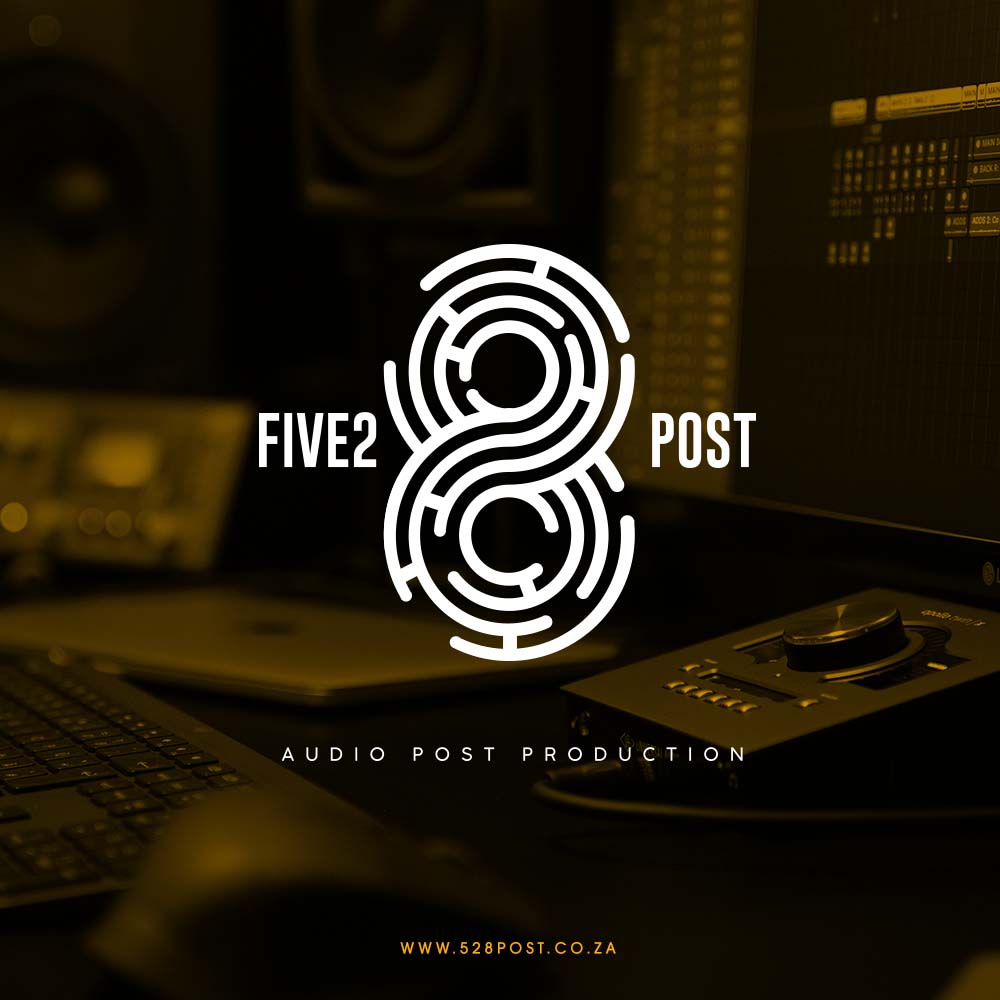 528post's tweet photo. At the core of Five 2 Eight Post's operations and initiatives are collaboration, growth, development, partnership, sharing, and service.
Get in touch today!
#528Post #AudioPostProduction #Johannesburg #SoundDesign https://t.co/riyly0yUNu