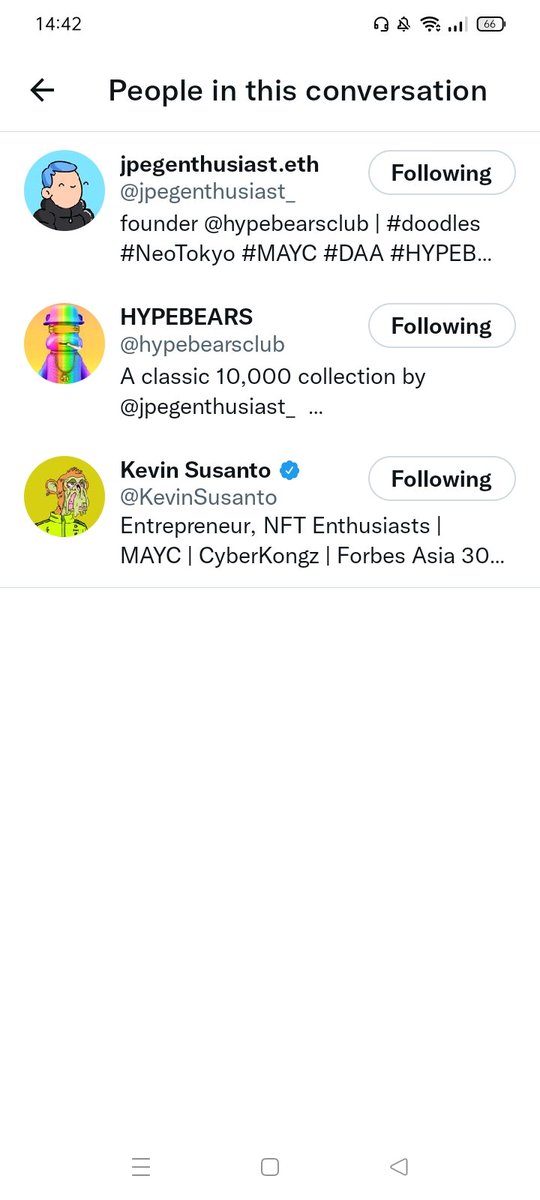 mrkyuuta's tweet photo. @KevinSusanto @hypebearsclub @jpegenthusiast_ @jenpogii @tlyllw https://t.co/QEOxrcmb3N