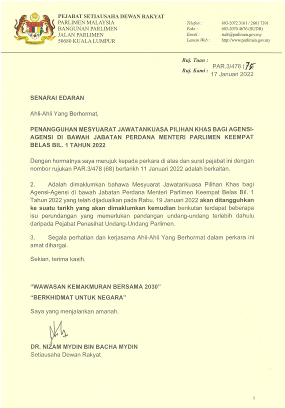 Sean Thum 🇲🇾 (@Seanthum) / Twitter