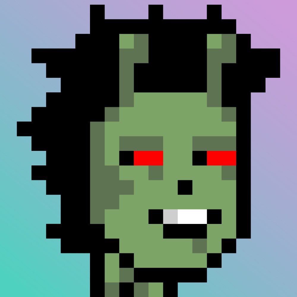 sola_punk's tweet photo. #SolaPunks Are you a Pixel lover?
#Solana #SolanaGiveaway #SolanaNFTs https://t.co/ElSBlpWpw9