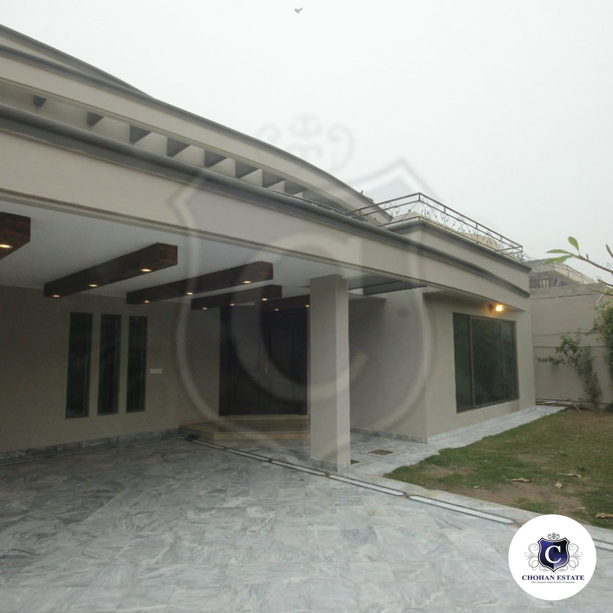 ChohanEstate1's tweet photo. 🏡1 Kanal House for Rent in Phase 2 DHA 
☎️Call/WhatsApp Wajahat Butt 302 8444701

#rent #realestate #homeforrent #apartment #propertyforrent #rental #realtor #houseforrent  #HBDSainGMSayed  #MarchAgainstKalaQanoon  #sunrisewithadeel  #rasheednaz  #forrent #karachipressclub #dha https://t.co/HBofLp0GD6