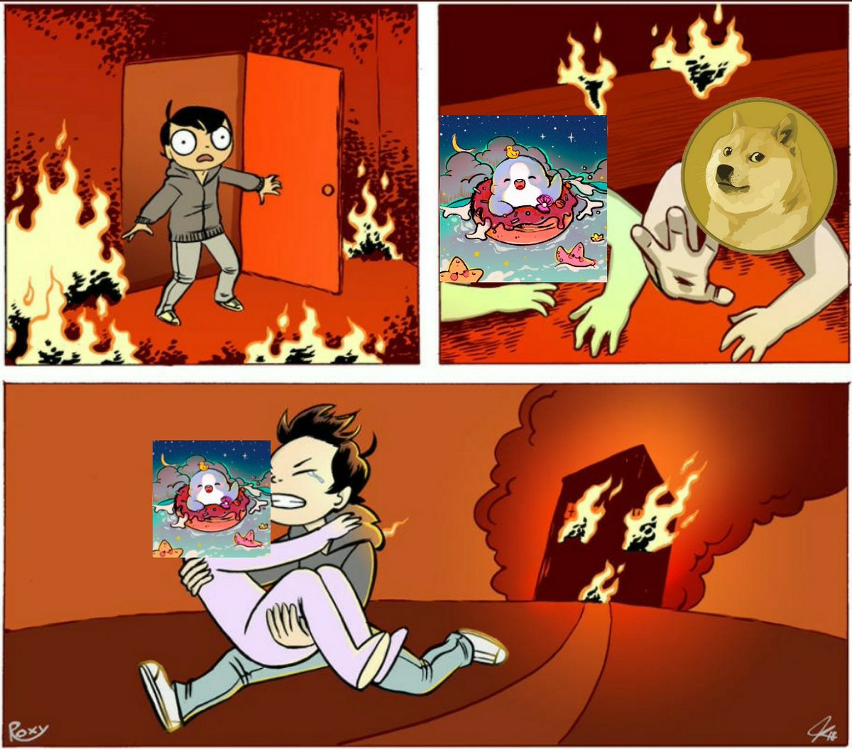 <a href="/AutoSharkFin/">autosharkfin</a> My Meme Entry🔥

<a href="/Super_heroz/">Rose</a>
<a href="/Legendary_Gmr/">Legendary Gamer</a>
@GowenkkCrypto