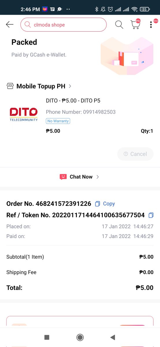 gah0926's tweet photo. By using the SocialGood App, I got the same amount I spent on shopping in crypto for free!
Use invitation code: 4H9XYH to shop practically free at over 1,800 stores
Already used by 1 million people!
https://t.co/3j8aK51gx9 
#SocialGoodApp_CryptoBack https://t.co/Ibpg9FDqpC