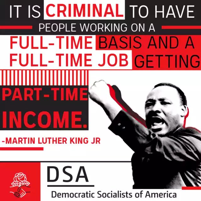 SV_DSA_LP's tweet photo. @lissetteforrwc https://t.co/I8xFDZtVrR