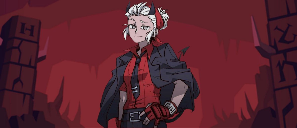 ᅠ
ᅠᅠ     
ᅠᅠ  

⠀ ⠀ `` 𝘋𝘢𝘺𝘶𝘮 𝘺𝘰𝘶 𝘣𝘪𝘵𝘤𝘩𝘦𝘴 𝘨𝘢𝘺. 𝘚𝘪𝘪𝘪𝘤𝘬. ´´
ᅠ
ᅠ
ᅠᅠ     
ᅠᅠ