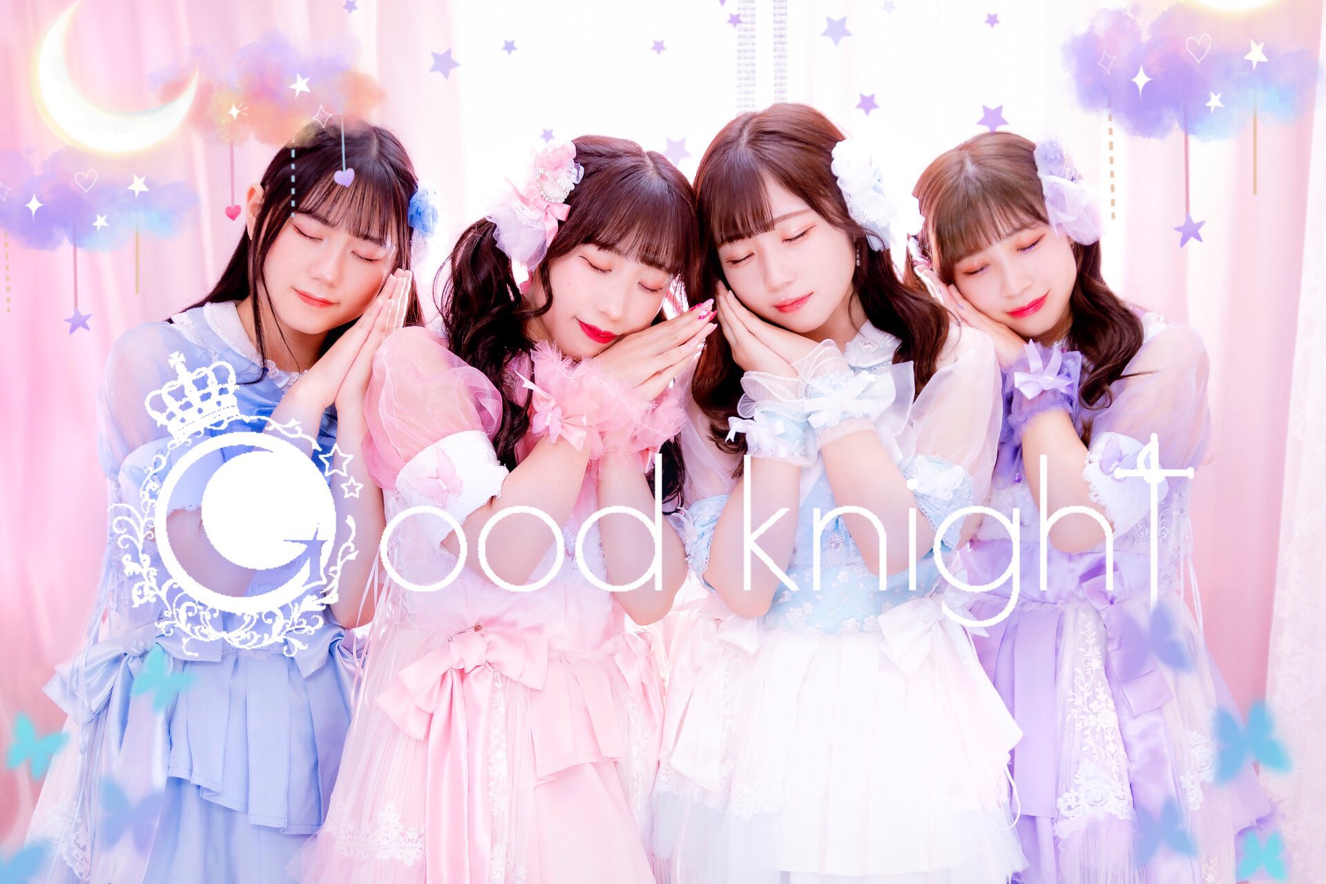 新アイドルグループ 只今メンバー募集中 大阪拠点 Osaka Newidol Twitter