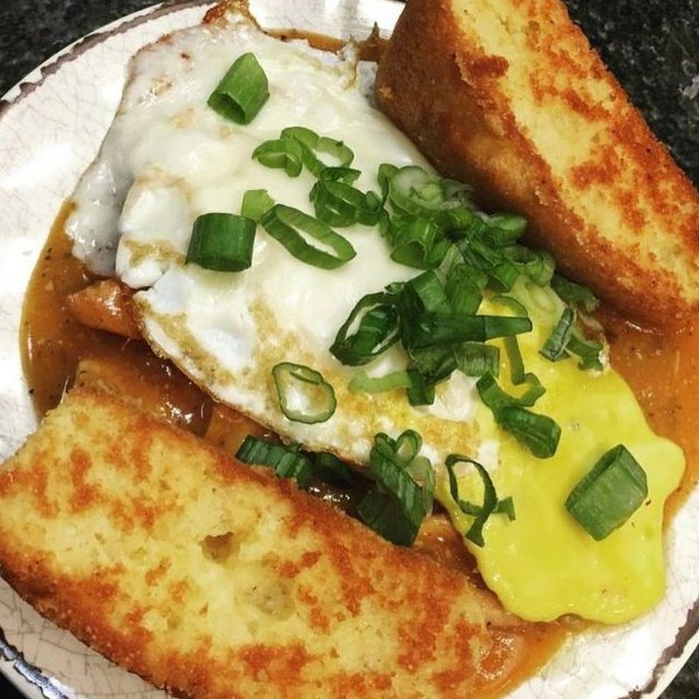 BecksCajunCafe's tweet photo. Thank you PlateUSA for capturing our yummy Bourbon St. Breakfast on Instagram.
Great way to jump start your week! ⚜️
#phillybreakfast #openinphilly #goodfood #cajun #phillybite #getinmybelly https://t.co/14rFVhG1SV