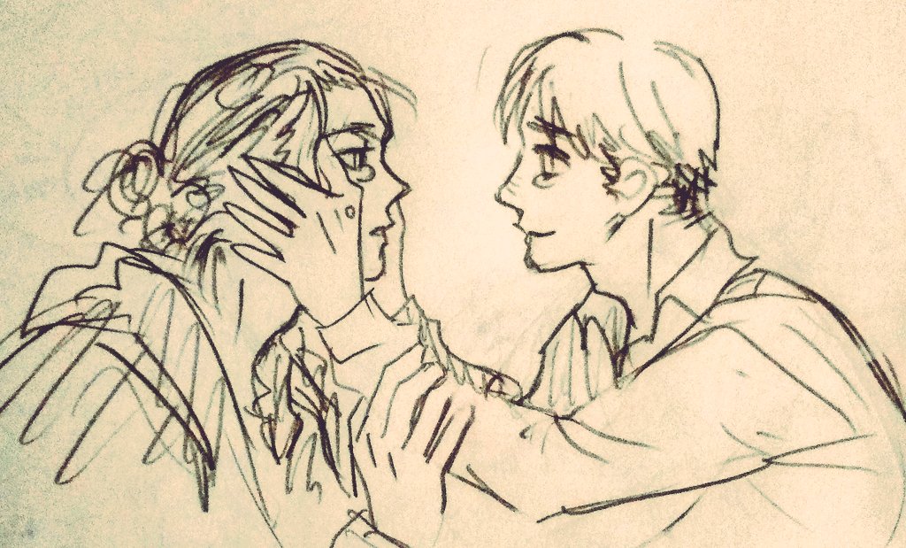 大親友&amp;大妄想 