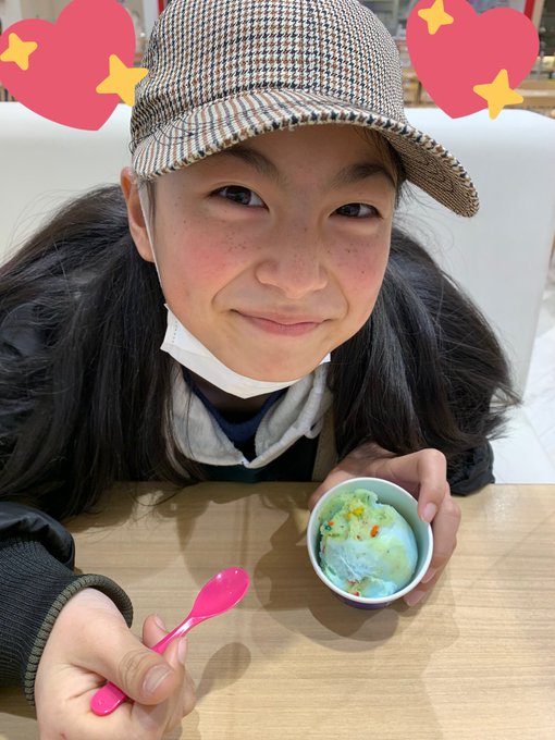 Twitterのコスプレ画像11