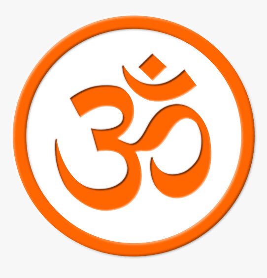 A K KAURA tweet media