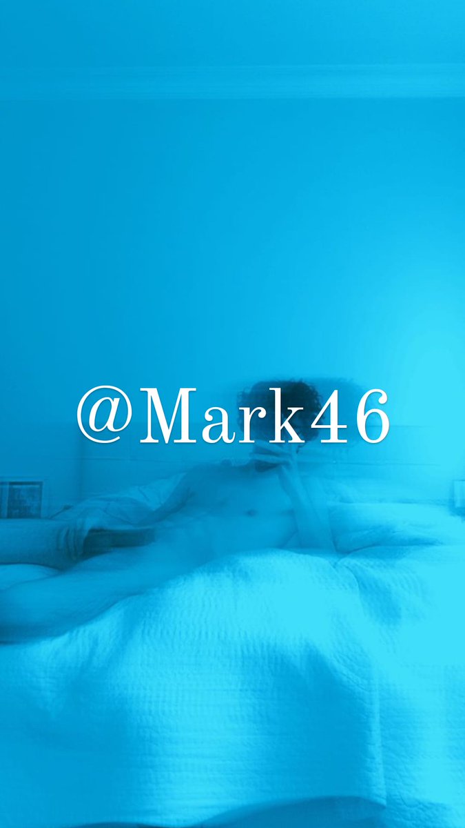 Mark4659050547's tweet photo. Avail my content guys #Alter #Alterpinoy #Alternewbie #alterbagets #Jakol https://t.co/4HGsO0L5HX