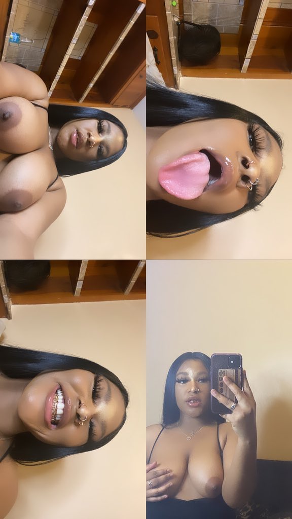 😉