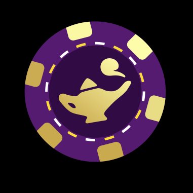 vipcasinocodes's tweet photo. DesertNightsCasino, $15 #FreeChip for new players, 60x Wagering, $180 Max Cashout, valid until Jan 31st, Bonus Code (JANUARY), Claim Now ➡️   https://t.co/QMgKZaBy03 https://t.co/D9Lu9jBdhp