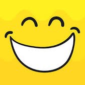 JitenderTokas77's tweet photo. Everyone should smile. A small, genuine smile can change someone’s day. Wishing everyone a cheerful day. 
#mondaythoughts #Mondayvibes https://t.co/ewQnZ9QxJG