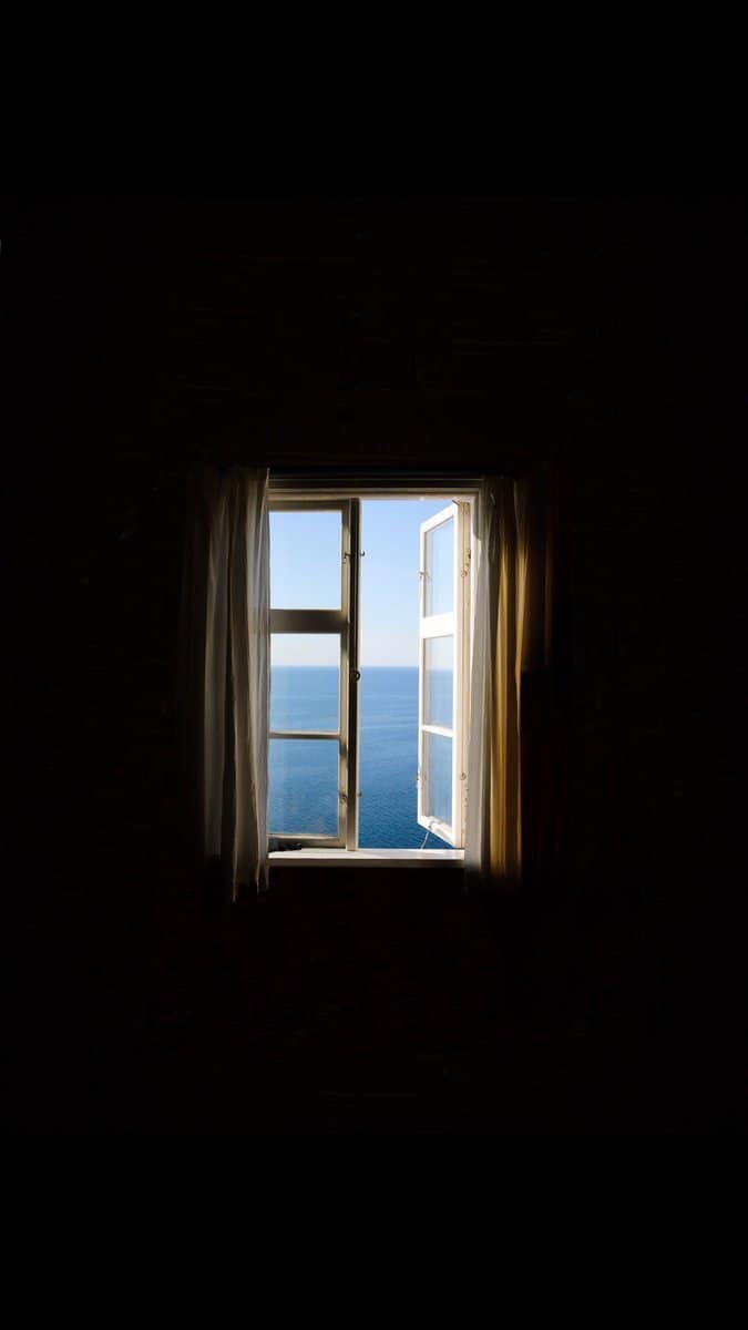 literatura_rte's tweet photo. Window
Marcus Cederberg https://t.co/L8iPsAPXbO