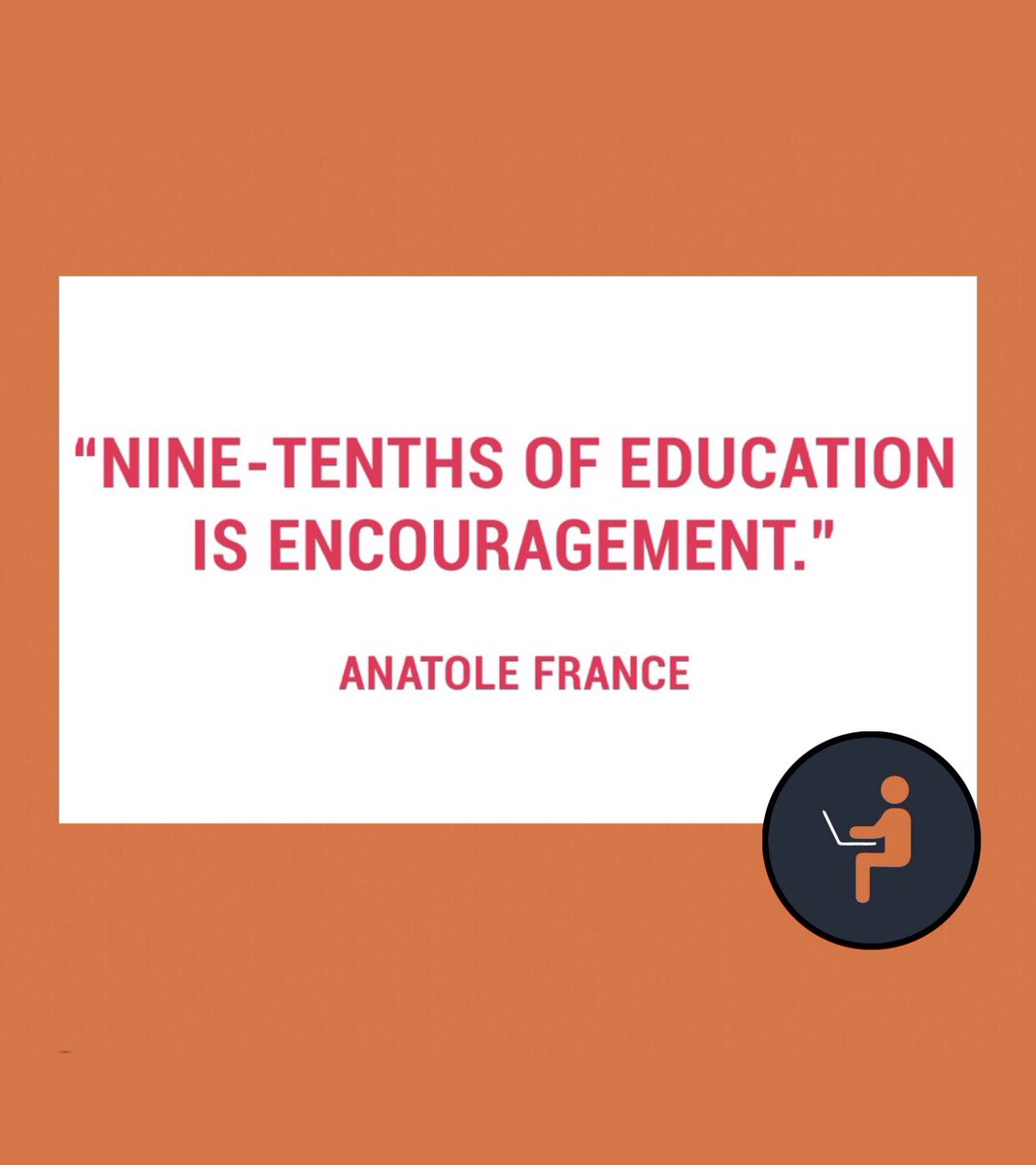 Ampliuslearn's tweet photo. #MondayMotivation #mondaythoughts #educationtwitter #gcsesupport #alevelsupport https://t.co/TACf0cOTZU https://t.co/Wevv1EogiB