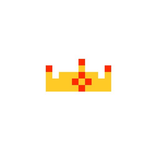 OGPrincessPunks's tweet photo. Who wants to help me name this crown? I wanna name it after a badass woman in history! If we choose your suggestion we’ll also give you WL 👑 Go go to 👇🏼 https://t.co/49DtyDOHRE