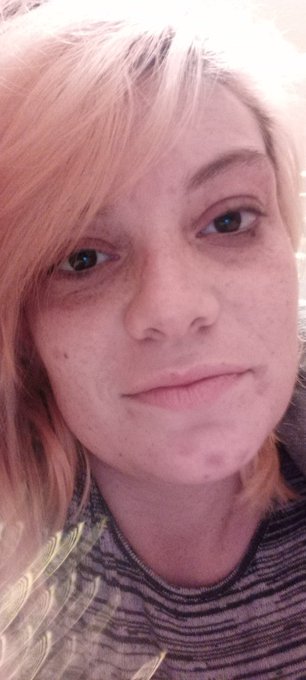 Gnight guys! Sorry about all the technical issues. Soon as I'm paid I'm buying a new camra! https://t<a href="/tag/blackandwhite"class="tags"><span>#blackandwhite</span></a><a href="/tag/secondchance"class="tags"><span>#secondchance</span></a><a href="/tag/onlyfanscontentcreators"class="tags"><span>#onlyfanscontentcreators</span></a>