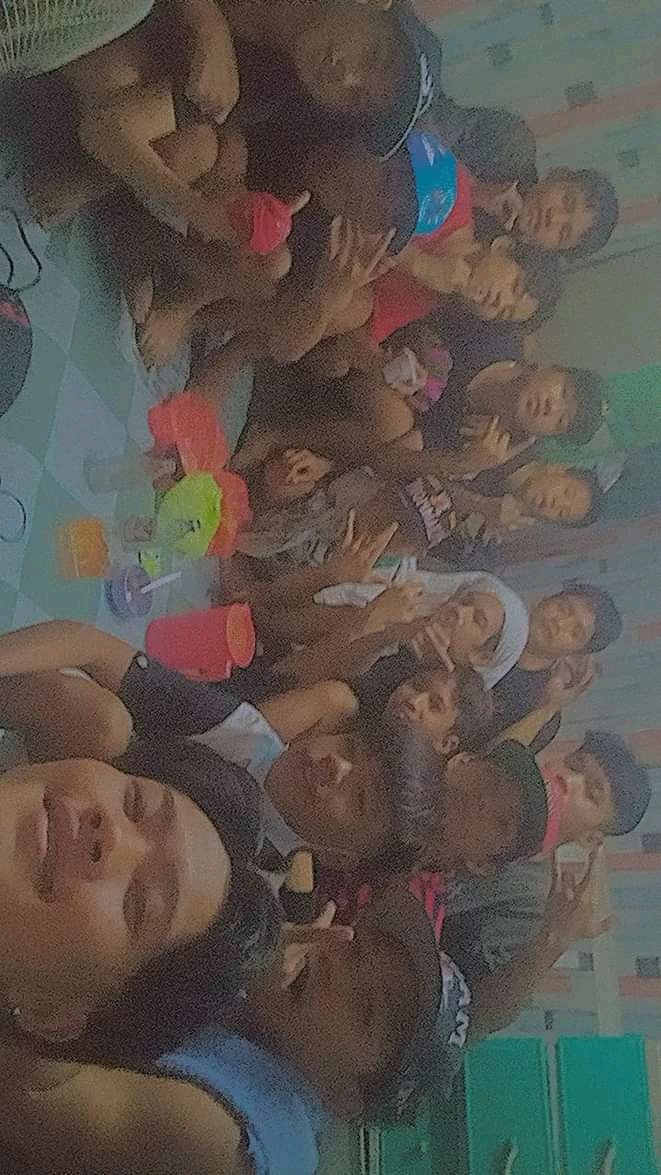 lucenapayawal's tweet photo. solid dpa sumama yung iba https://t.co/UOO3dtQbqK