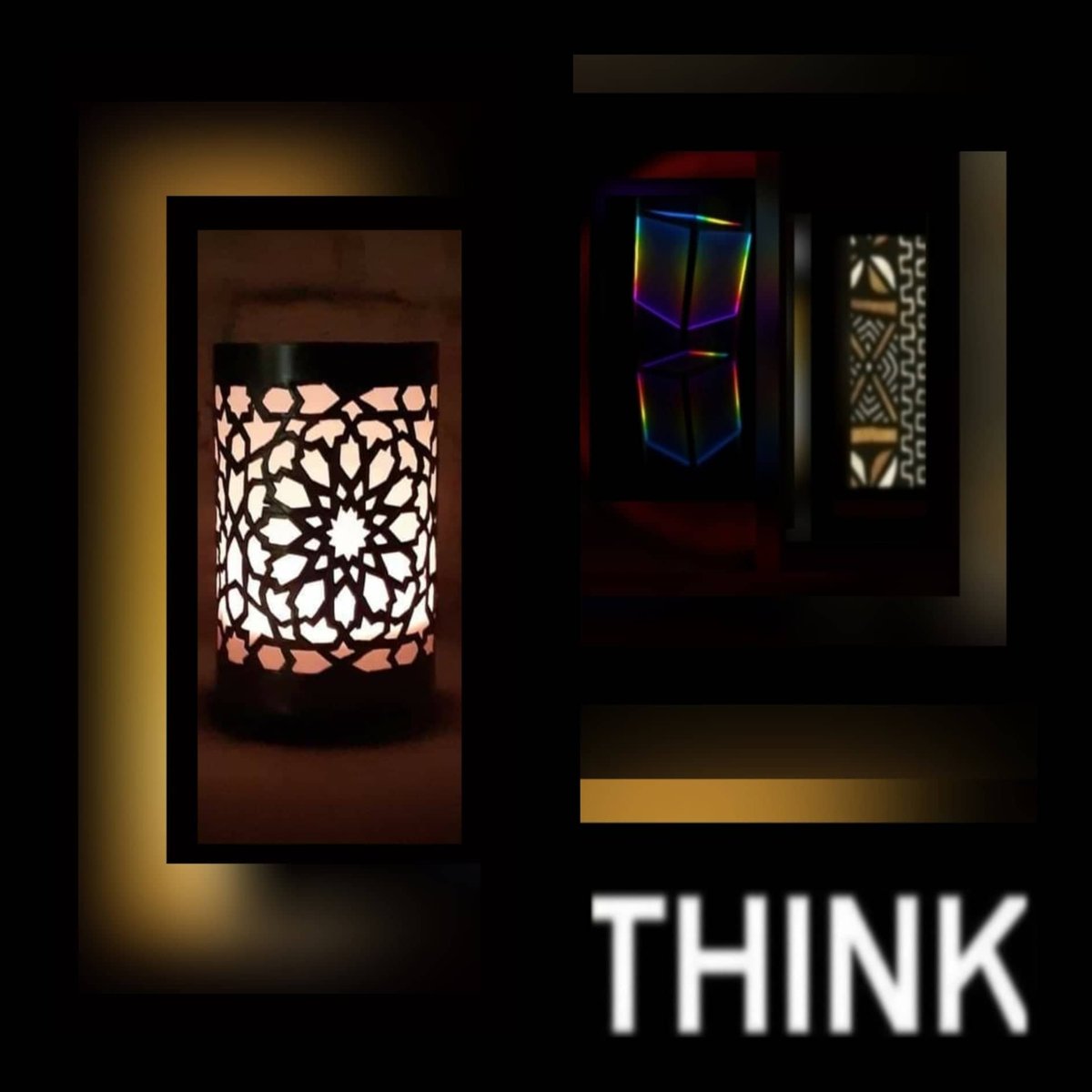 WorldTravellersUnitedForAcollectiveEvolution tweet media