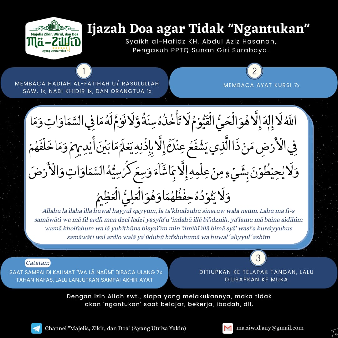 Men endi xotinim bilan jinsiy aloqa qilishni xohlamayman