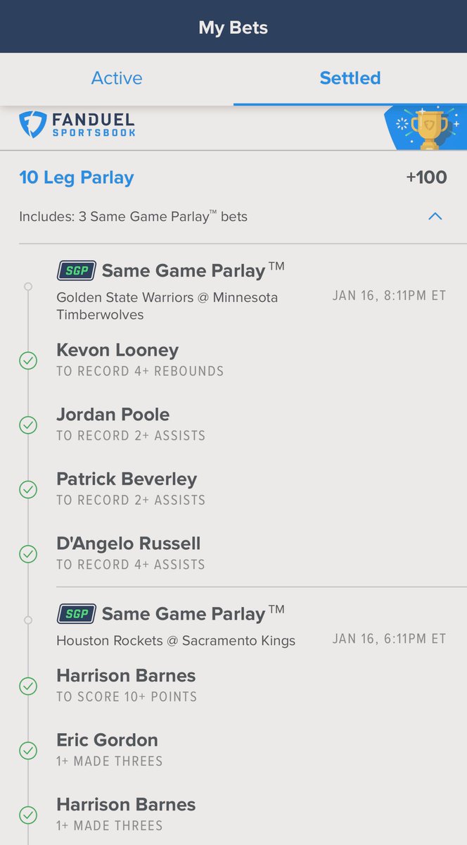 UDWagers's tweet photo. Somebody come put out the fire 💥🧨🧨🧨🧨🧨🧨💥”Bow” https://t.co/HwFbnktVo9