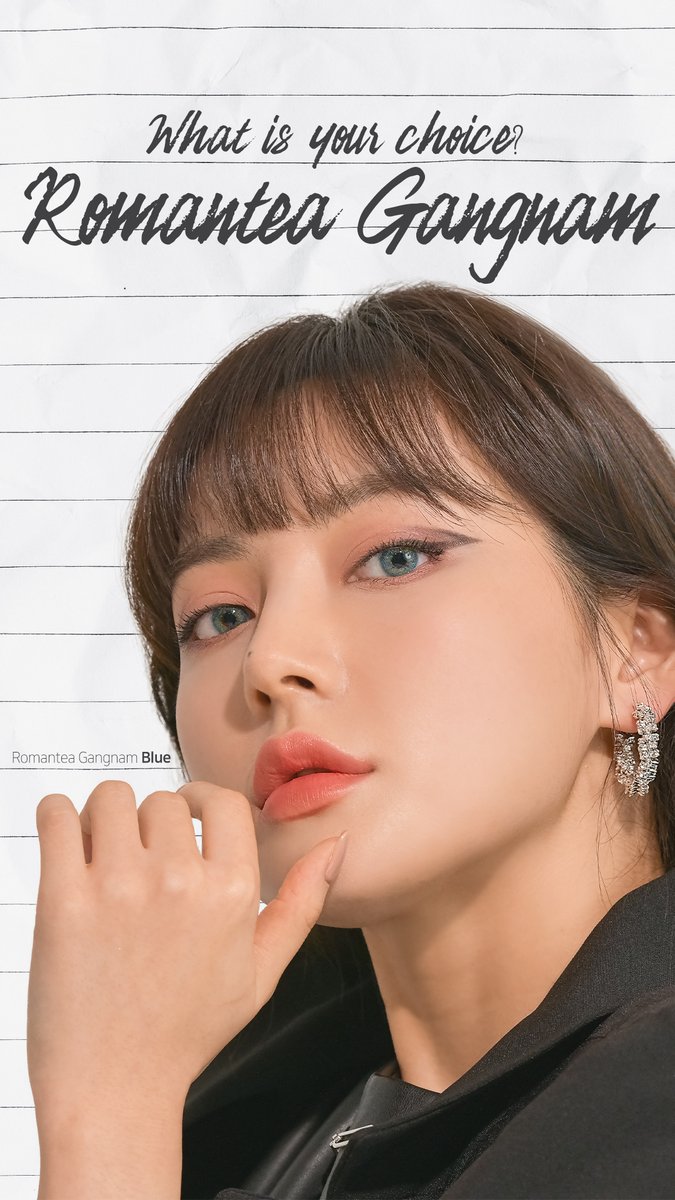 렌즈타운 LensTown tweet media