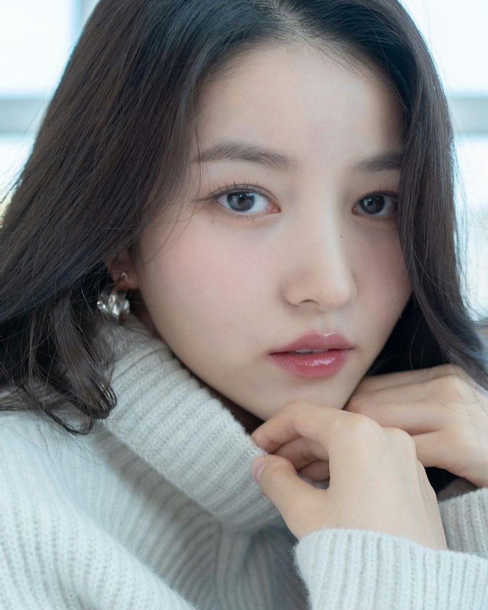 K.SojungTH ♡ tweet media