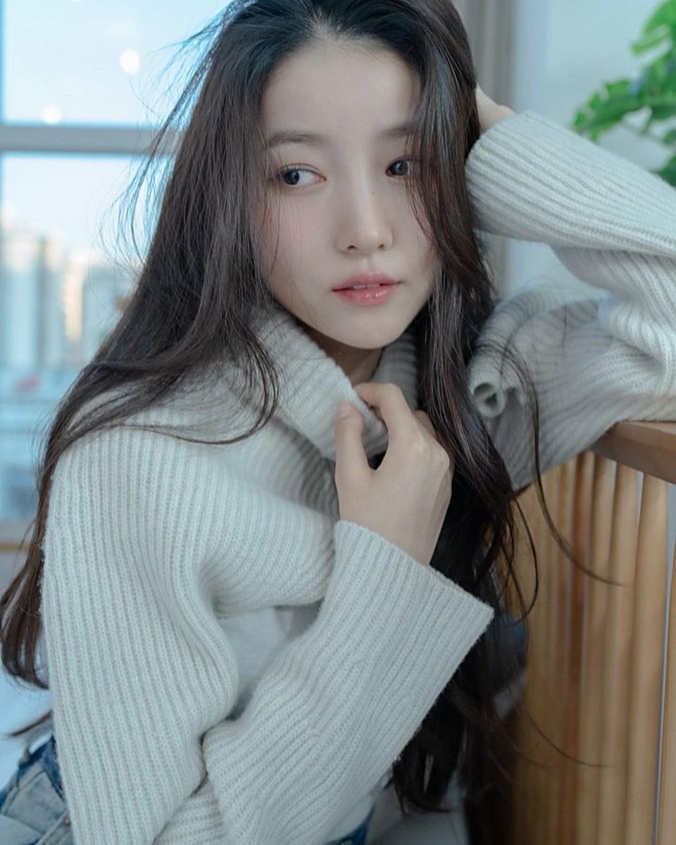 K.SojungTH ♡ tweet media