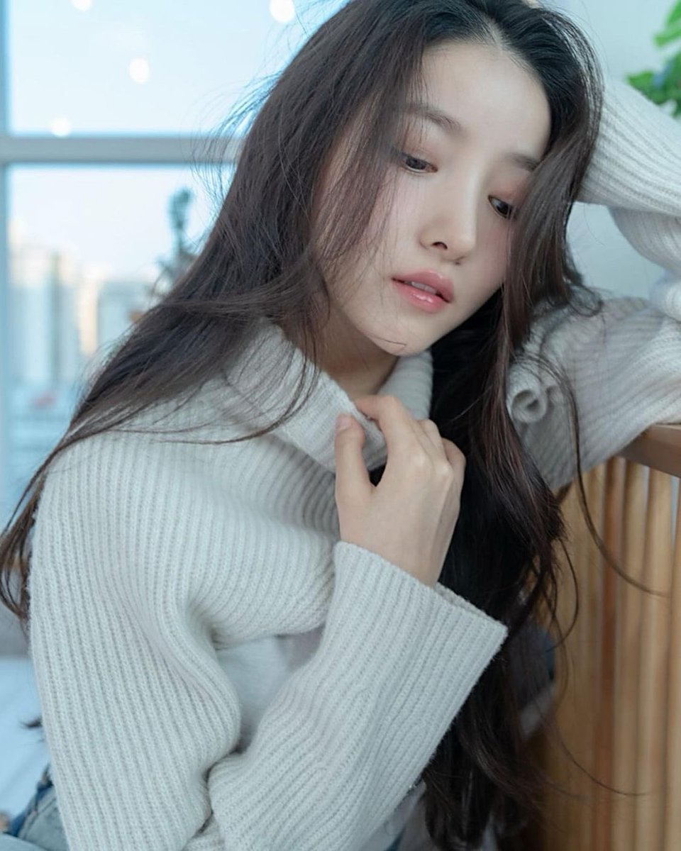 K.SojungTH ♡ tweet media