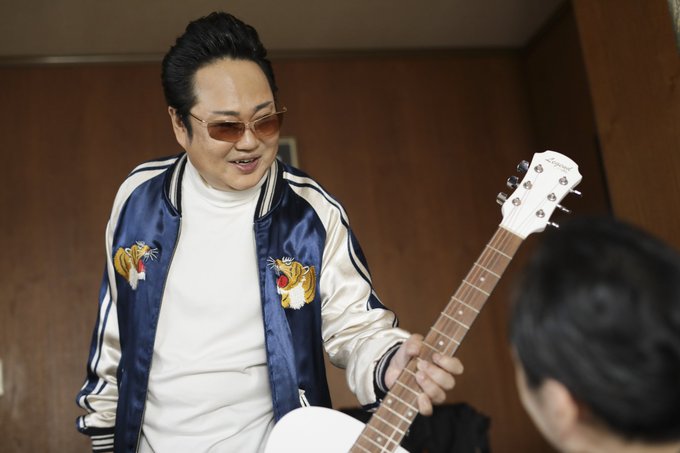 Ske48 22年1月17日 月 ツイ速まとめ