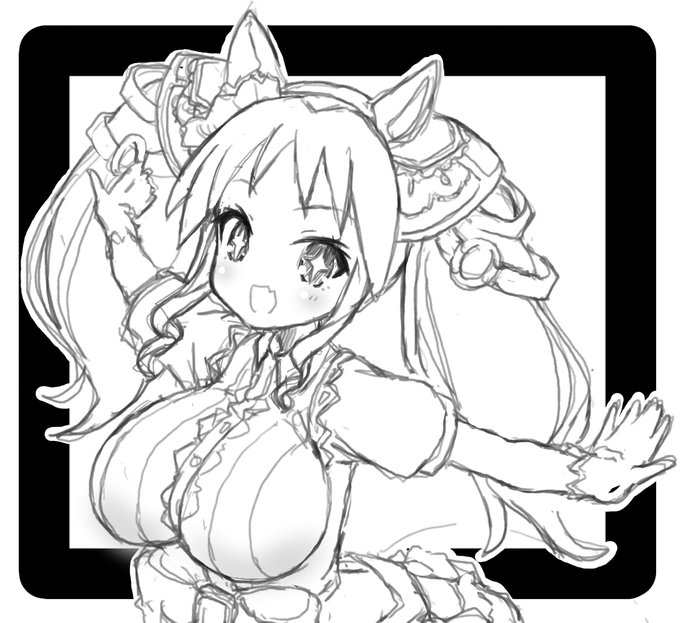 んま〜べらぁ〜すぅ〜✨

 #マーベラスサンデー 