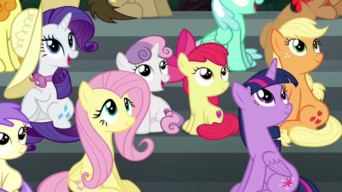 Newbie Dash