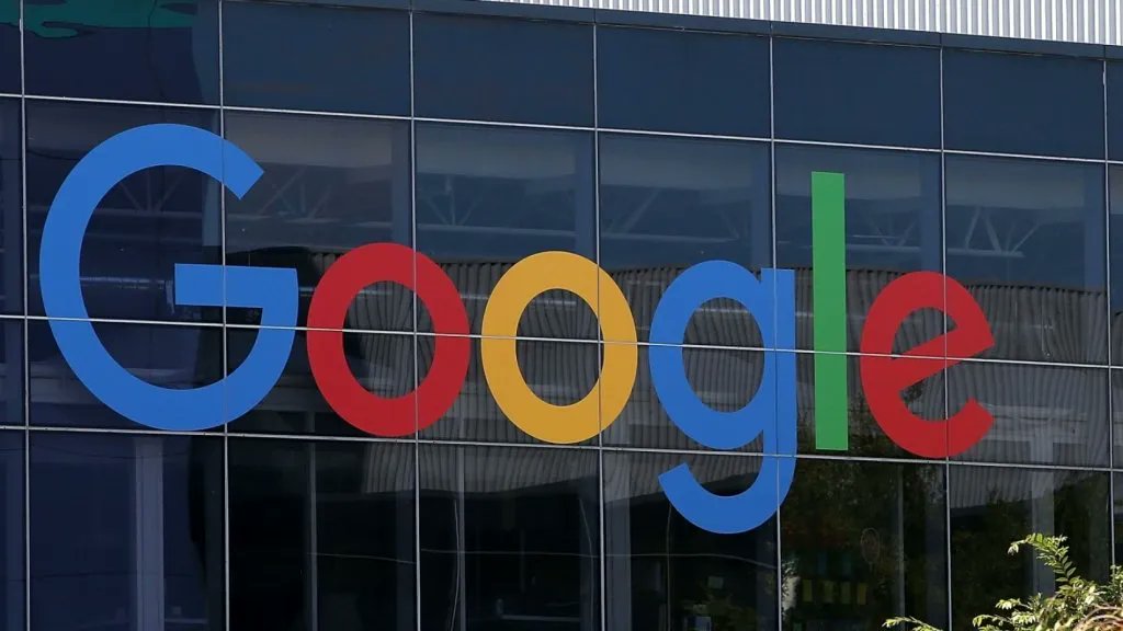MentzyApp's tweet photo. Google gets about 50,000 resumes every week. These are the things to watch out for.
https://t.co/VqF08u3RkR
#google #hiring https://t.co/AMUTyWkAlz