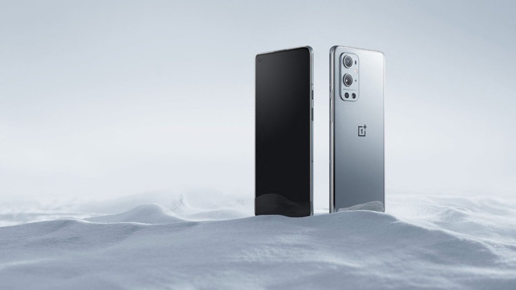 gogoogleandroid's tweet image. #OnePlus 9 &amp;amp; 9 Pro gets a new update with January 2022 Security Patch 

thegoandroid.com/oneplus-9-9-pr… 

#January2022SecurityPatch #OnePlus9 #OnePlus9Pro