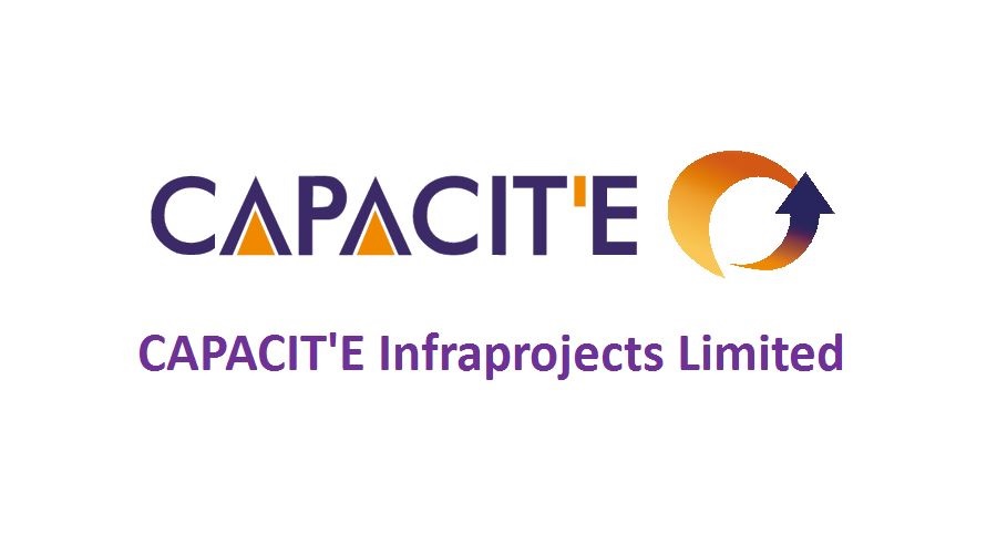 equitybulls's tweet photo. Capacit'e Infraprojects receives repeat order from Raymond Limited
#CapaciteInfraprojects #INE264T01014 #Raymond #INE301A01014 #OrderWin #RealtyDivision #PremiumProject #Thane
https://t.co/jdrcl61KfS https://t.co/qUK7GCk6Yg