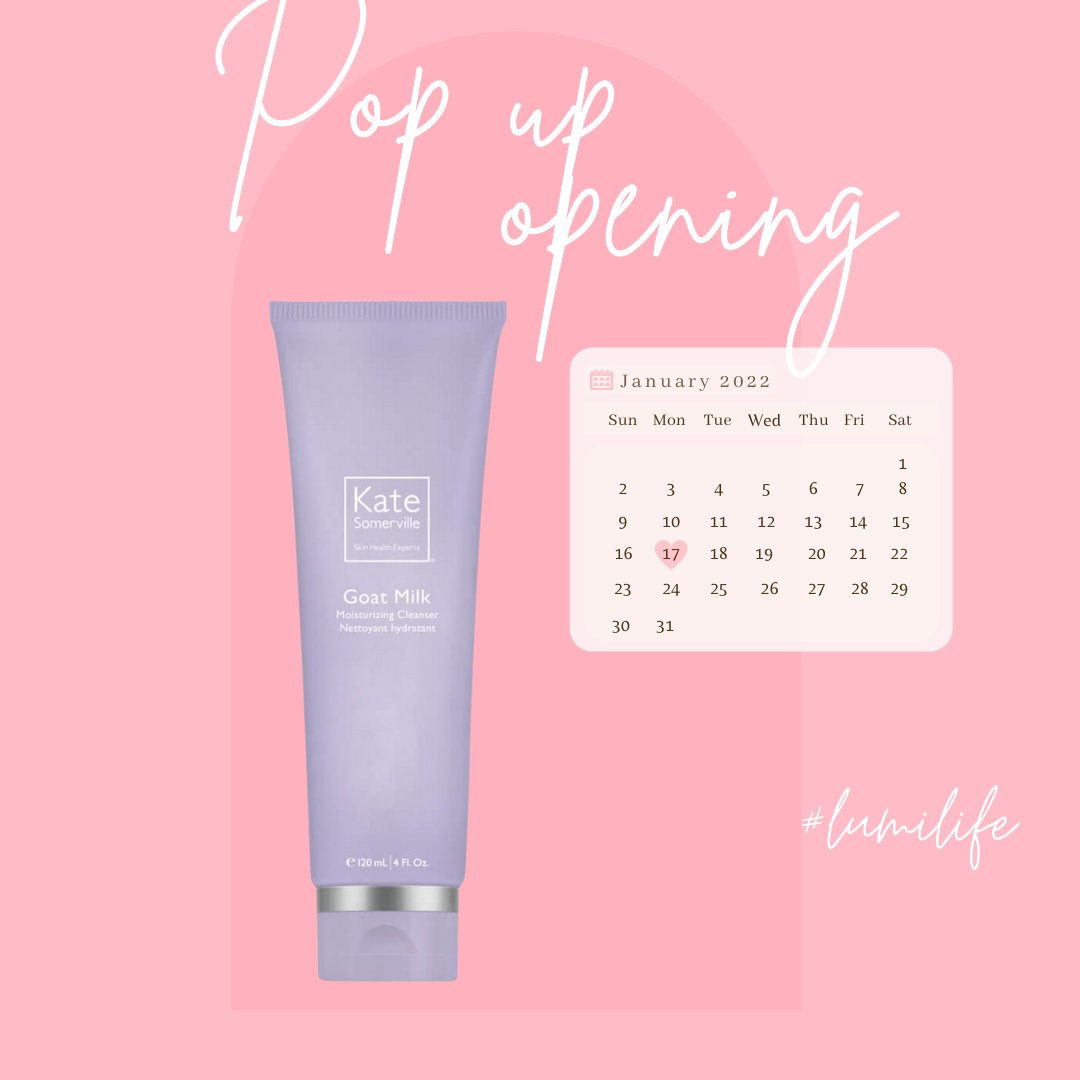 au_lumi's tweet photo. Pop up store opens tomorrow night 7pm AEST!

Up-to 80% off brand name items! 

Klarna, Laybuy, Humm, Openpay and Afterpay available on all pop up purchases. https://t.co/1FZGQNPG6Y