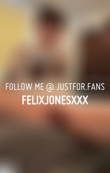 ...  See this and more at: https://t.co/zleFpSyzoL https://t.co/0c7tQ2yNwl<a href="/tag/snapchat"class="tags"><span>#snapchat</span></a>